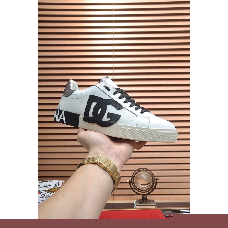 Dolce & Gabbana Sneakers